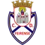 Logo Feirense