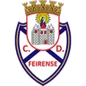 Logo Feirense