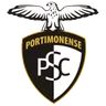 Logo Portimonense SAD