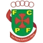 Logo Paços de Ferreira