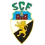 Logo SC Farense