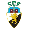 Logo SC Farense