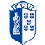 Logo Vizela