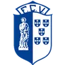 Logo Vizela
