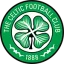 Logo Celtic