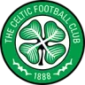 Logo Celtic
