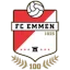 Logo FC Emmen