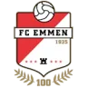 Logo FC Emmen