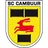 Logo SC Cambuur