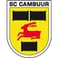 Logo SC Cambuur