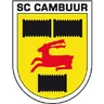 Logo SC Cambuur