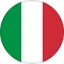 Logo Italy