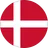 Logo Denmark