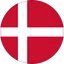 Logo Denmark