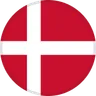 Logo Denmark
