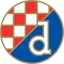 Logo GNK Dinamo Zagreb