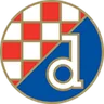 Logo GNK Dinamo Zagreb