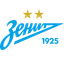 Logo FC Zenit