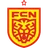 Logo FC Nordsjælland