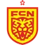 Logo FC Nordsjælland