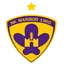 Logo NK Maribor