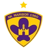Logo NK Maribor