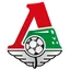 Logo Lokomotiv Moscow