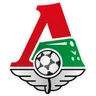 Logo Lokomotiv Moscow