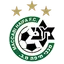 Logo Maccabi Haifa