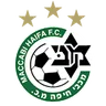 Logo Maccabi Haifa