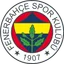 Logo Fenerbahçe