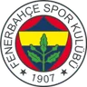 Logo Fenerbahçe