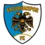 Logo Erzurumspor FK