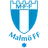 Logo Malmö FF