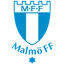 Logo Malmö FF
