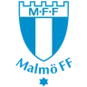 Logo Malmö FF