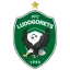 Logo Ludogorets