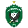 Logo Ludogorets
