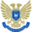 Logo St. Johnstone