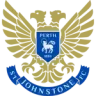 Logo St. Johnstone