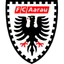 Logo FC Aarau