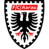 Logo FC Aarau