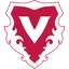 Logo FC Vaduz