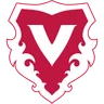 Logo FC Vaduz