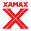Logo Neuchâtel Xamax