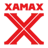 Logo Neuchâtel Xamax