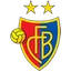 Logo Basel