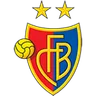 Logo Basel