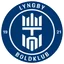 Logo Lyngby