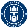 Logo Lyngby